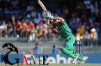 Ab+De+Villiers+Australia+v+South+Africa+ICC+OI+Two_Day+Ban