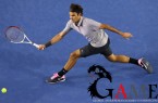 Andy Murray set for Roger Federer Australian Open semi-final