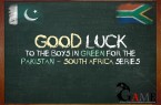 Goodluck-for-PK-VS-SA