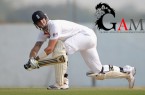 Kevin Pietersen has signed a full central contract with the England team