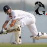 Kevin Pietersen has signed a full central contract with the England team