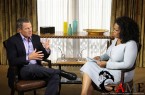 Lance+Armstrong+Oprah+Interviews+Performance+Enhancing+Drugs+2013