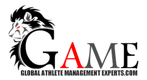 Global Athlete Management Experts (GAME)