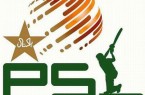 Pakistan Super League Official Logo
