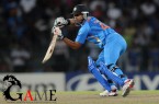 Suresh+Raina+India+England+89+Runs+ODI+Series+2013
