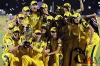 Australia_wins_Womens_Cricket_World_Cup_2013