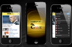BBC_Launches_Sports_App_iPad_iPod_2013