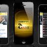 BBC_Launches_Sports_App_iPad_iPod_2013