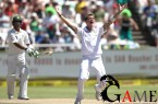Beaten Pakistan slammed for lack of aggression against South Africa in the Test Series
