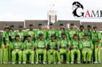 Pakistan+Women+Cricket+Team+ICC+Women+Circket+World+Cup+2013