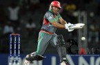 Pakistan A Beat Afghanistan In One-Day Series