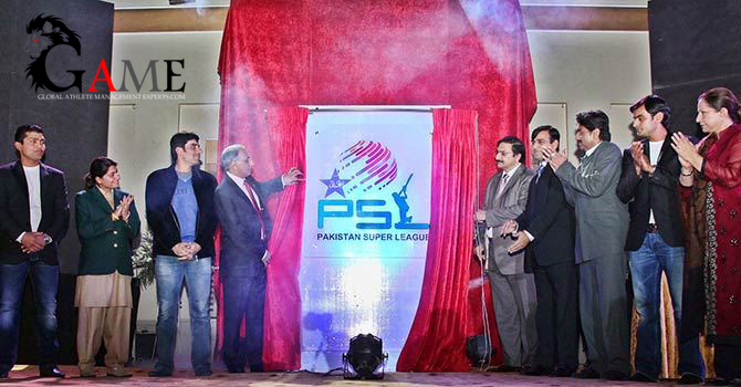 Pakistan_Super_League_2013_Big_Names_Logo_Launch
