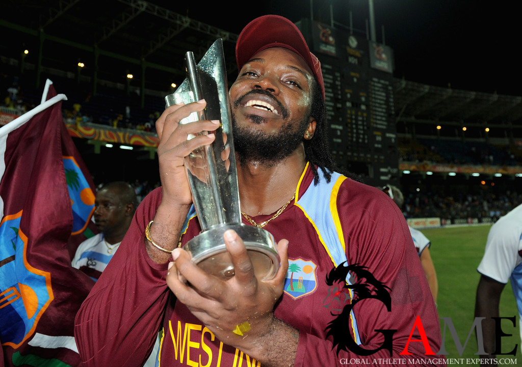 Chris+Gayle+Sri+Lanka+v+West+Indies+ICC+World+T20+2012