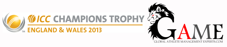 ICC_Champions_Trophy_England_Wales_2013_Official_Logo