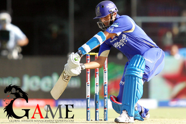 Kolkata_Knight_Riders_Rajhastan_Royals_IPL_2013_Match_Summary