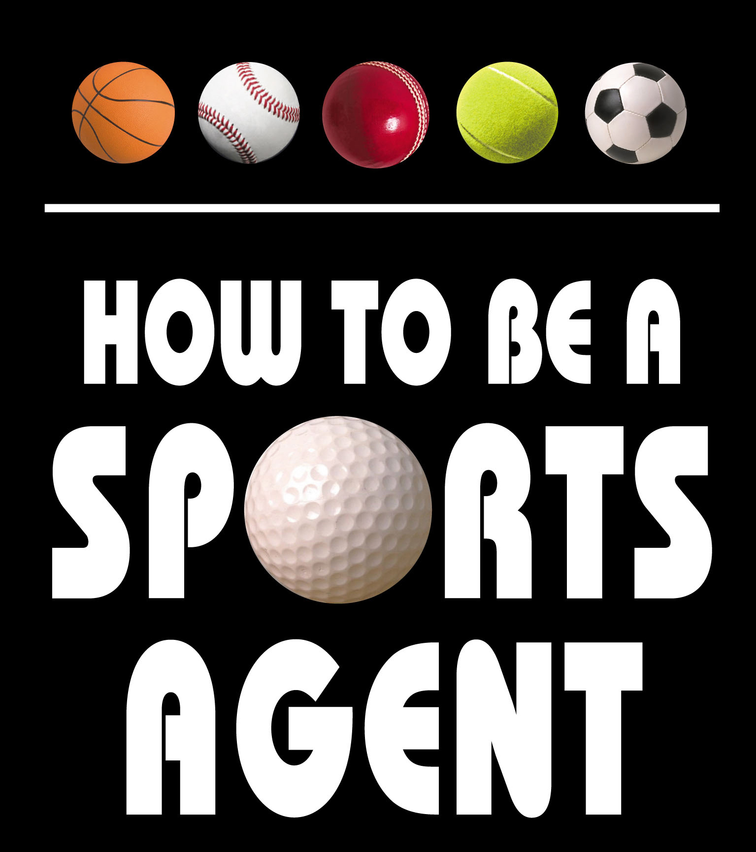 How_To_Be_A_Sports_Athlete_Agent_Manager