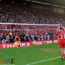 Liverpool v Queens Park Rangers - Premier League