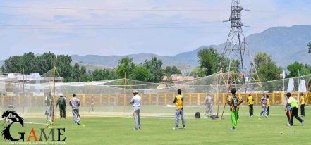 Pakistan_Champions_Trophy_Training_Cricket_Camp_Abbottabad_2013