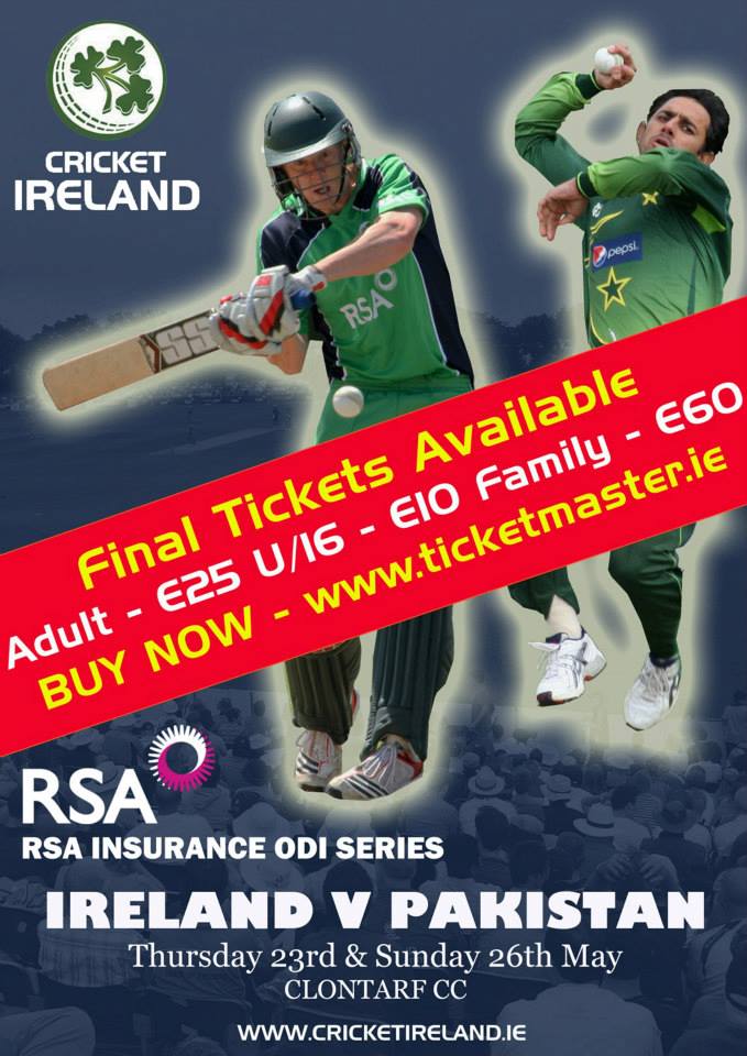 Pakistan_Ireland_ODI_Cricket_Series_2013