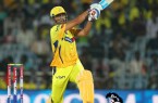 Two-time champions Chennai Super Kings and Mumbai Indians go head to head in Qualifier 1 of the Pepsi IPL 2013