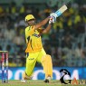 Two-time champions Chennai Super Kings and Mumbai Indians go head to head in Qualifier 1 of the Pepsi IPL 2013