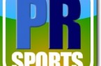 PR for Sports and Athletes