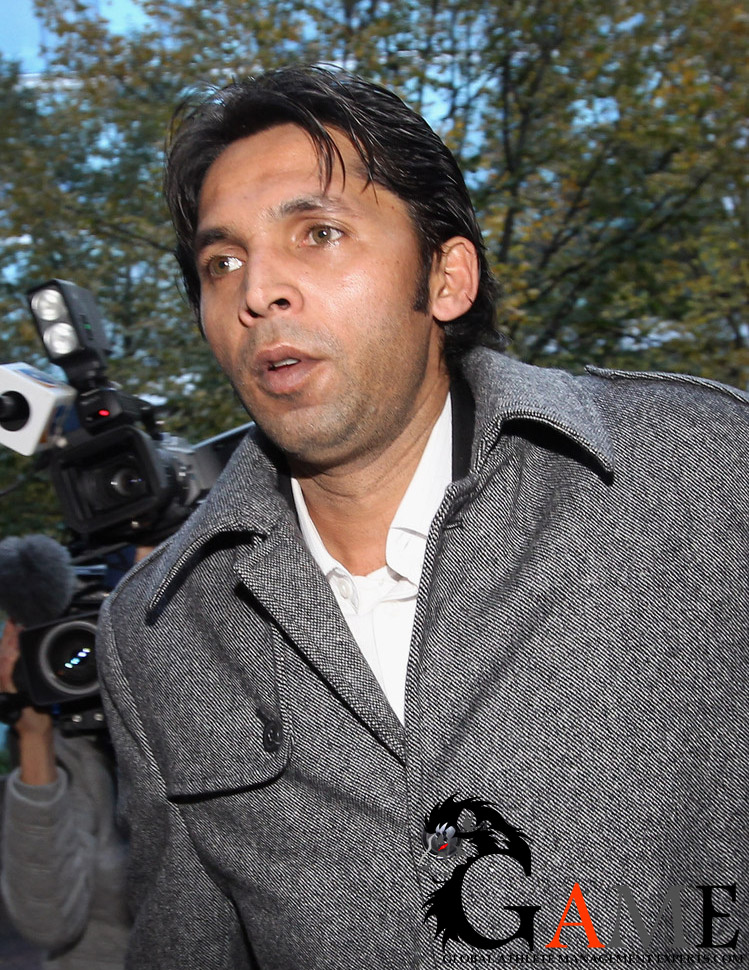 http://www4.pictures.zimbio.com/gi/Mohammad+Asif+Sentencing+Pakistani+Cricketers+zFtohYp_O0Dx.jpg