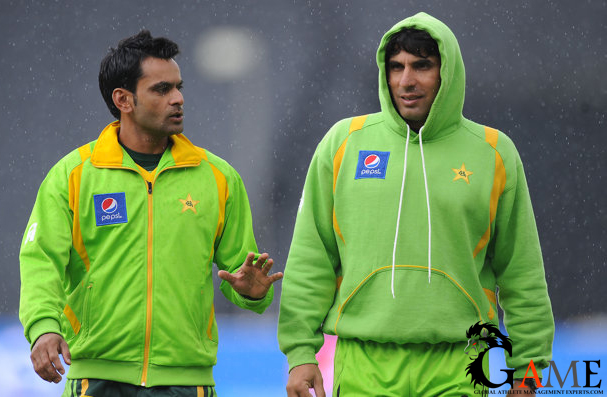 Pakistan_Vs_South_Africa_ICC_Champions_Trophy_2013