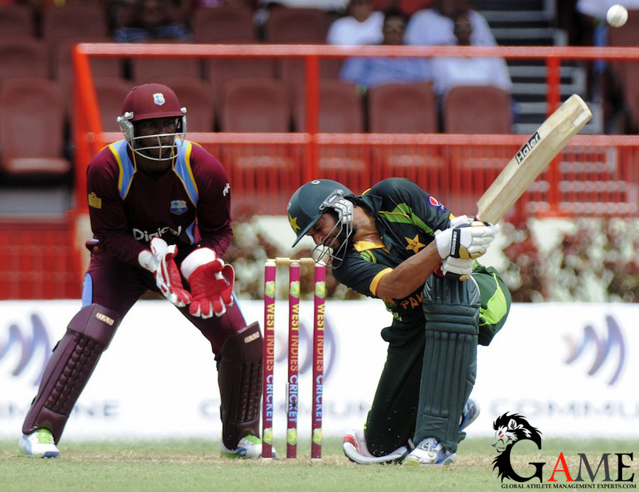 Shahid_Afridi_West_Indies_5_wickets_ODI_2013