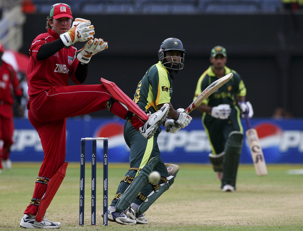 Group+Pakistan+v+Zimbabwe+Cricket+World+Cup+1rSHZW-60R0l