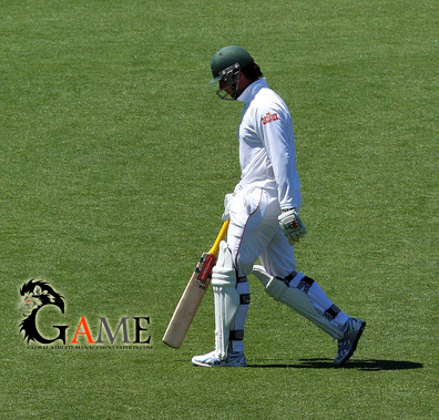 Brendan+Taylor+Pakistan+v+Zimbabwe+First+Test+2013