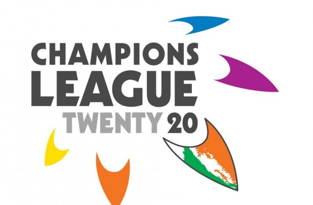 Champions-League-T20-2013-India