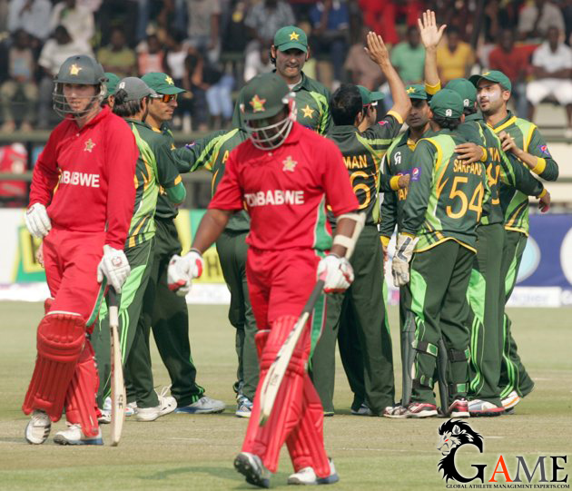 Pakistan_Zimbabwe_ODI_Test_Series_2013